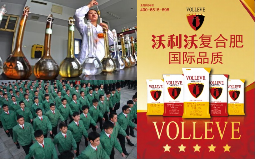 品牌升级前:包装停留在 10 年前,形象老化