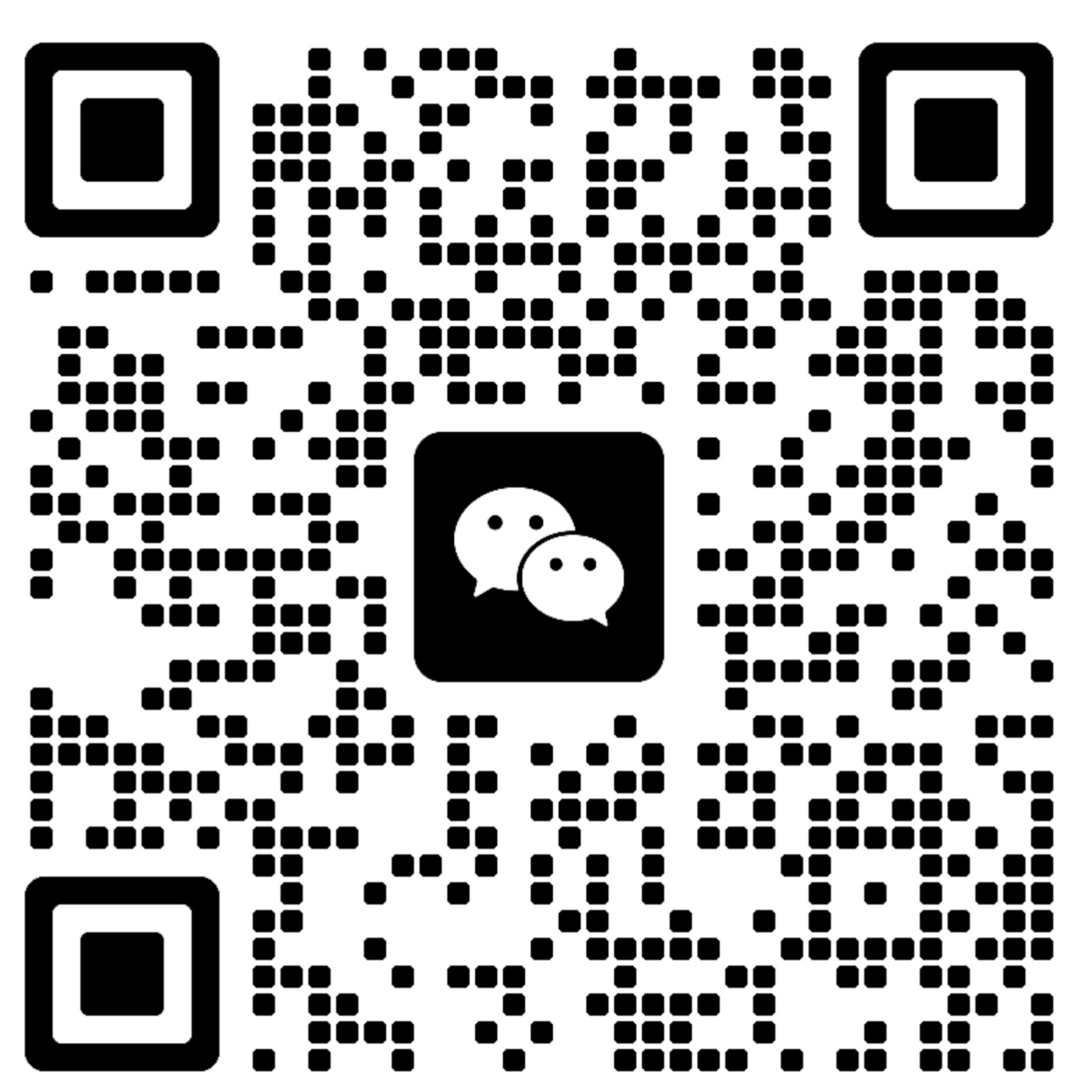 扫码报名 · 咨询学习顾问